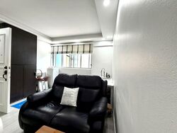 Blk 228 Boundary Ville (Serangoon), HDB 4 Rooms #574404821